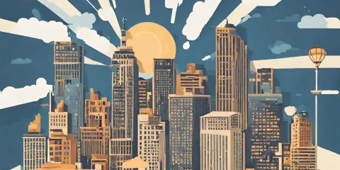 Cities Cash Back Card: Maximizing Your Rewards