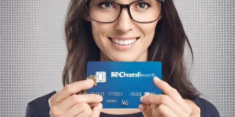 Apply for All Rewards Card: Unlocking the Benefits