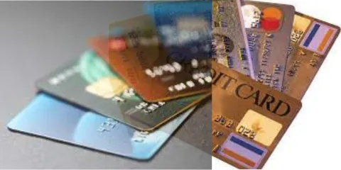 Card Credit: A Quick Guide for Individuals Looking for Credit Cards