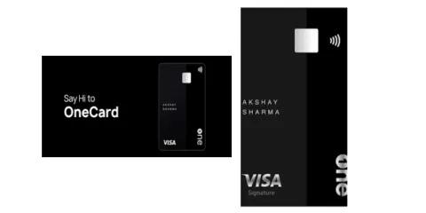 The Ultimate Guide to One Credit Card:All You Need to Know