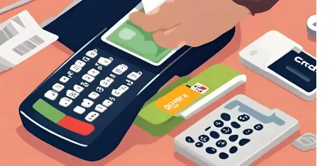 Best Way To Use A Credit Card: A Complete Guide for Beginners