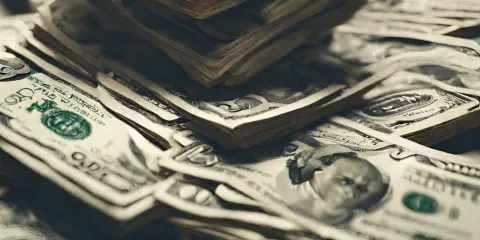 Cash Back Means: Maximizing Your Rewards