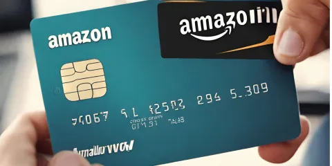 Understanding Amazon Prime Credit Card Charges: A Quick Guide