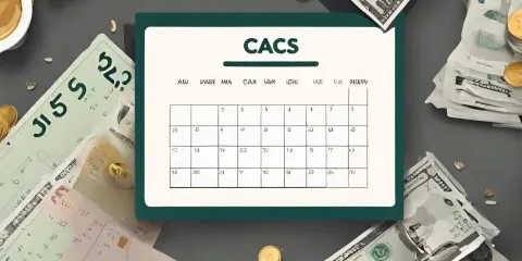 Citi Cards Cash Back Calendar: Maximizing Your Rewards
