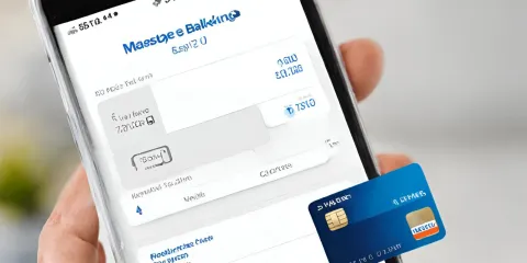Chase Mobile Banking: A Comprehensive Guide for New Users