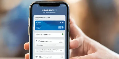 Chase Mobile Banking Deposit Limit: Everything You Need to Know