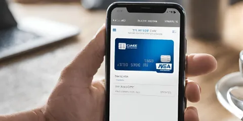 Chase Mobile Banking Deposit: A Complete Guide for Beginners
