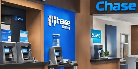 Chase Banking Account Fees: Everything You Need to Know