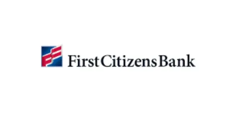 First Citizens Bank.com Online Banking:Empowering You Fina
