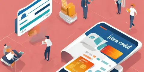 Pulse Credit Card:An Ultimate Guide to Smart Credit Management