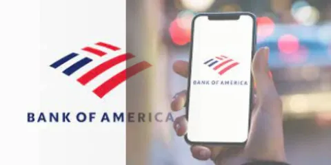 Bank of America Bank Account Opening: A Comprehensive Guide