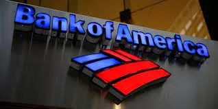 Bank of America Credit Card Login Account: A Complete Guide
