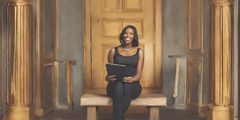 Credit Repair Education: Unlocking the Path to Financial Freedom