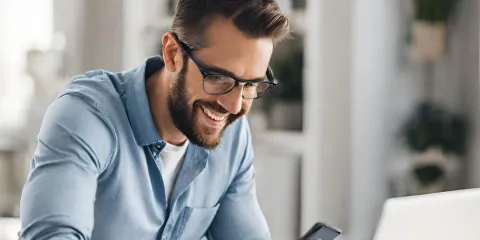How To Fix Your Credit In 7 Easy Step