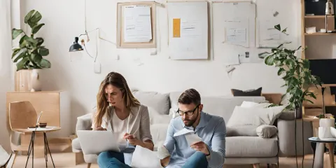 How To Fix A Bad Credit Score Fast And Free