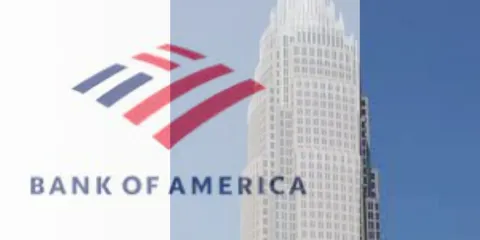 Bank Of America Full Site: A Comprehensive Guide for  Customers