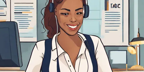 How To Start A Credit Repair Business In Florida