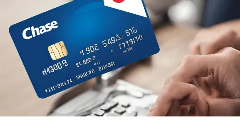 Chase Bank Credit Card Services: A Comprehensive Guide