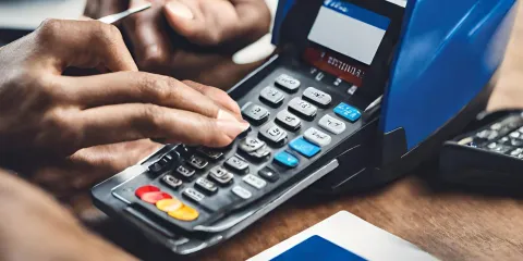 Chase Bank Credit Card Payment: Everything You Need to Know