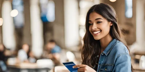 The Benefits of Chase Bank Credit Cards for College Students