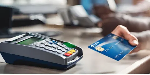 Chase Bank Credit Card Number: Everything You Need to Know