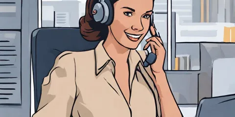 Chase Customer Service Call: Your Ultimate Guide
