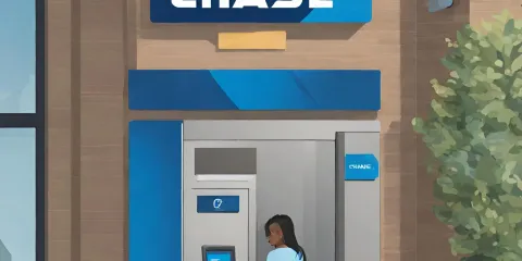 Chase Bank Account Login: A Comprehensive Guide for Customers