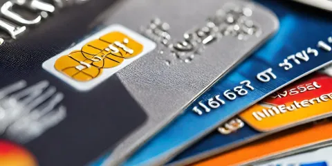 Credit Cards With Best Interest Rates: Finding the Perfect Fit