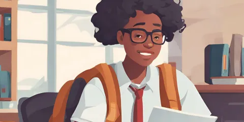 Students  Loan Forgiveness Application