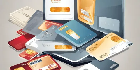 Credit Cards That Work: A Solution for Individuals with Bad Credit