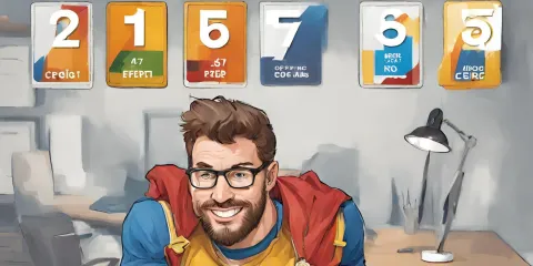 Is Credit Score Hero Legit: A Heroic Solution for Individuals