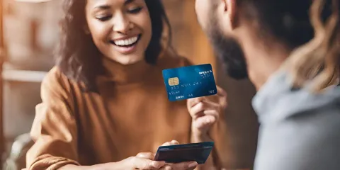 Capital One Credit Card Payment by Phone: A Secure Way to Manage Your Finances