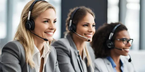 Chase Customer Service Business: Enhancing Your Banking Experience
