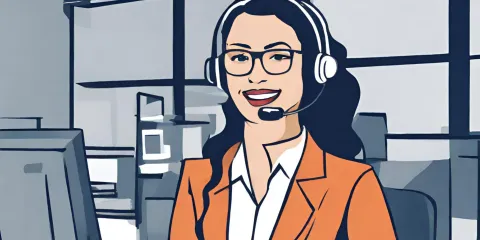 Chase Customer Service Phone Number: Resource for Support