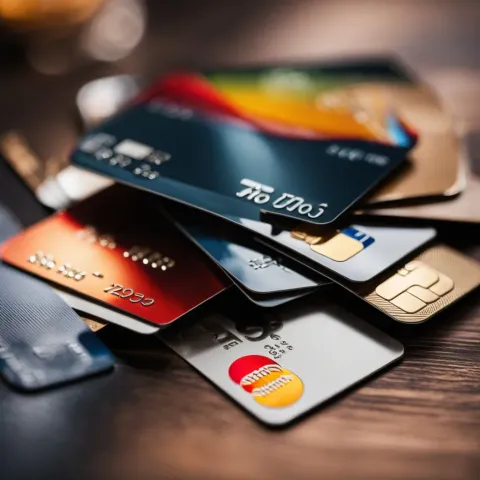 What Credit Card Requires the Highest Credit Score?