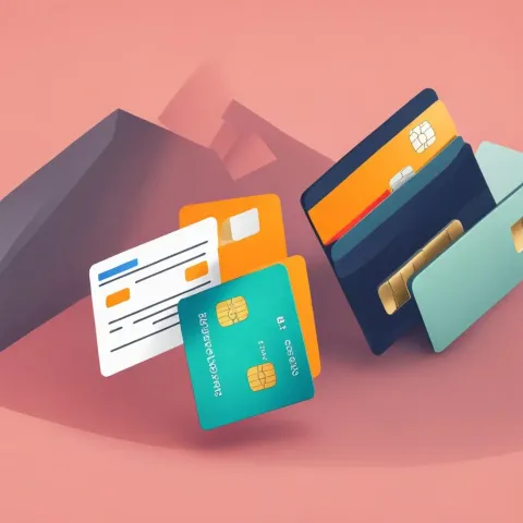 Bad Credit Card Balance Transfer: A Comprehensive Guide