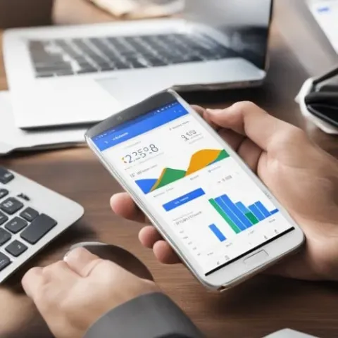 Google Finance Login: Unlocking the Power of Financial Data