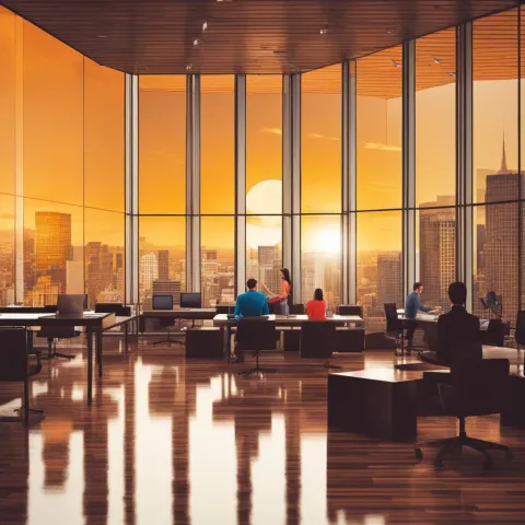 Finance Google Jobs: Exploring Opportunities in the Finance Industry
