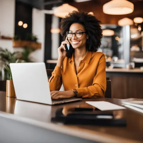 Customer Service For Discover Card: Your Ultimate Guide