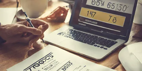 Does Opening A New Credit Line Increase Credit Score