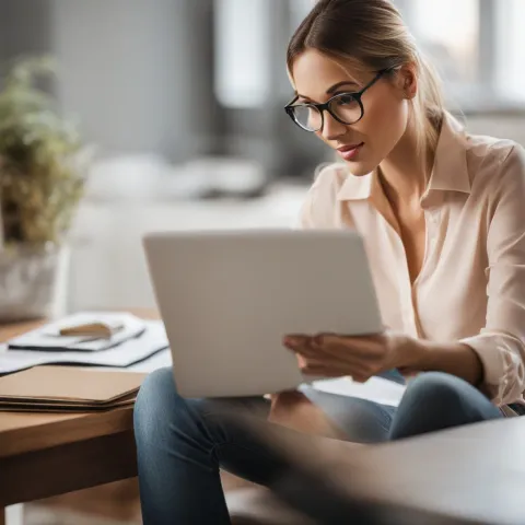 How Does Credit Counselling Affect Credit Score