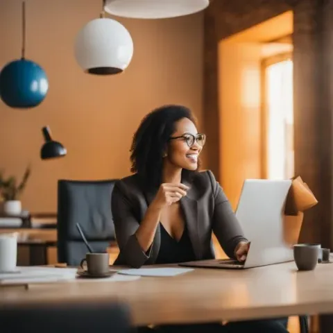 A Plus Emerging Credit Repair Review: The Power of Credit Repair