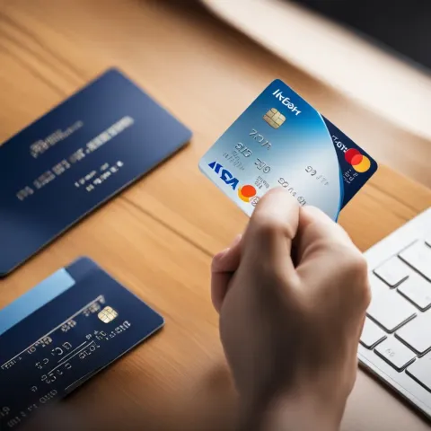Best Credit Card Balance Transfer Offers: A Comprehensive Guide