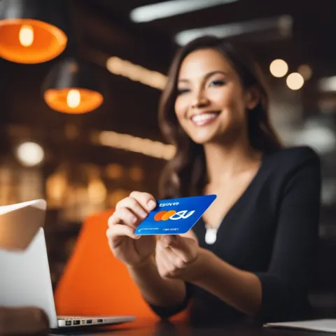 Online Discover Card Payment: A Secure Way to Make Payments