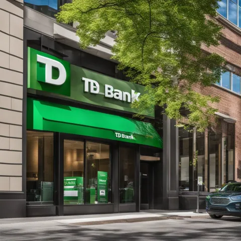 TD Bank Hours For Sunday: Everything You Need to Know