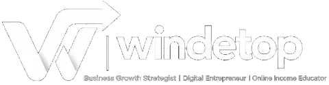 Windetop